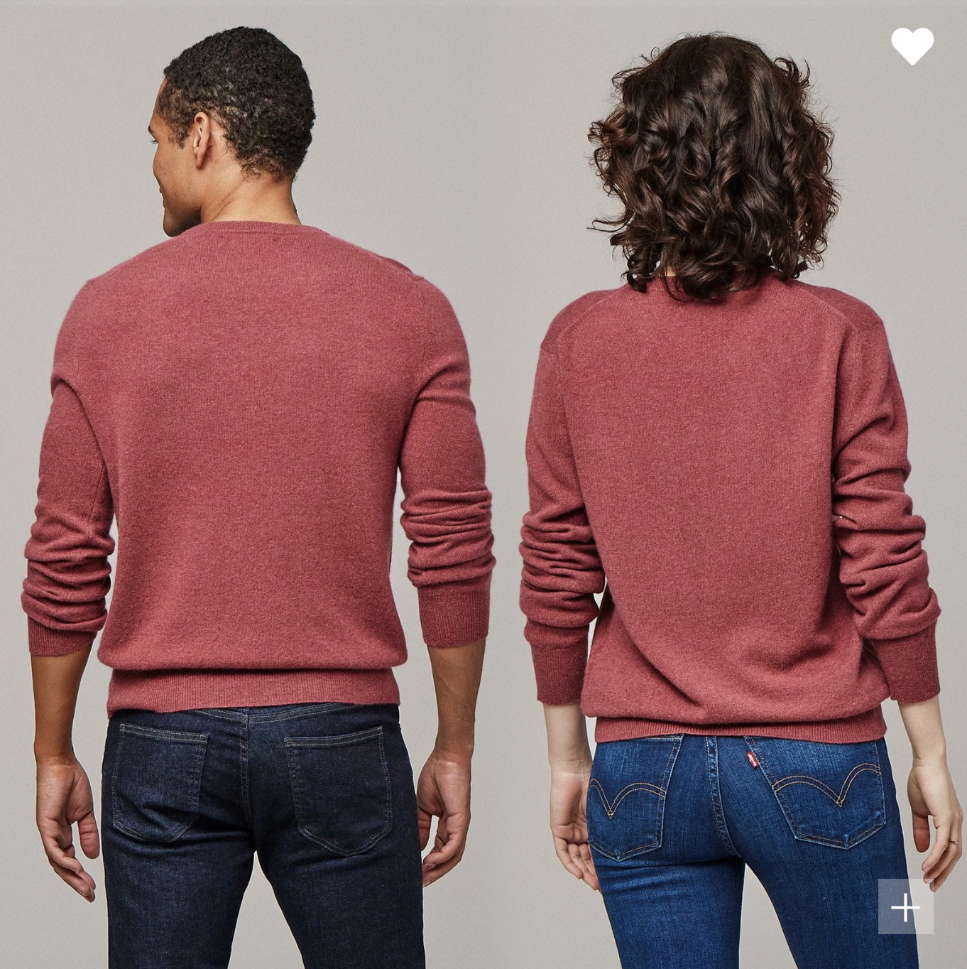 75 cashmere sweater deals