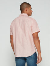 Load image into Gallery viewer, Gap Standard Fit Short Sleeve Shirt