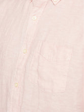 Load image into Gallery viewer, Gap Standard Fit Short Sleeve Shirt