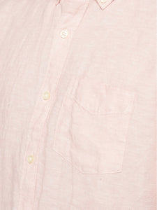 Gap Standard Fit Short Sleeve Shirt