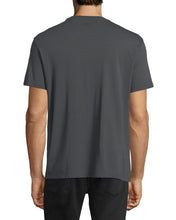 Load image into Gallery viewer, John Varvatos Star USA Guns N&#39; Roses Graphic Jersey T-Shirt