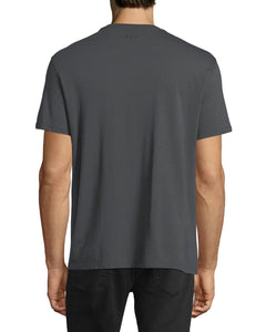 John Varvatos Star USA Guns N' Roses Graphic Jersey T-Shirt